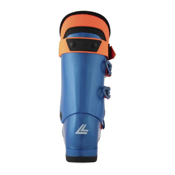 Lange RSJ 60 ski boots Lange RSJ 60 ski boots