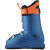 Skischuhe Lange RSJ 60