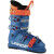 Botas esquí Lange RSJ 60