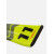 Pack de skis Völkl RACETIGER JR YELLOW+fix
