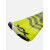 Pack de skis Völkl RACETIGER JR YELLOW+fix