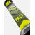 Ski pack Völkl RACETIGER SC YELLOW+ bindings
