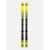 Ski pack Völkl RACETIGER SC YELLOW+ bindings