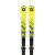 Ski pack Völkl RACETIGER SC YELLOW+ bindings