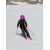 Völkl RACETIGER JR RED ski pack