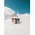 Völkl RACETIGER JR RED ski pack