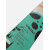 Pack de esquís freestyle Völkl REVOLT 84 con fijaciones