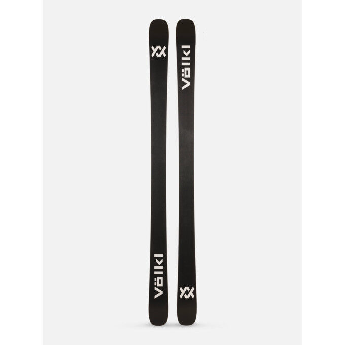 Set da ski freestyle Völkl REVOLT 84 con attacchi