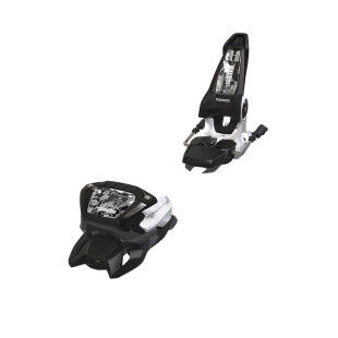 Marker JESTER 16 ski touring bindings