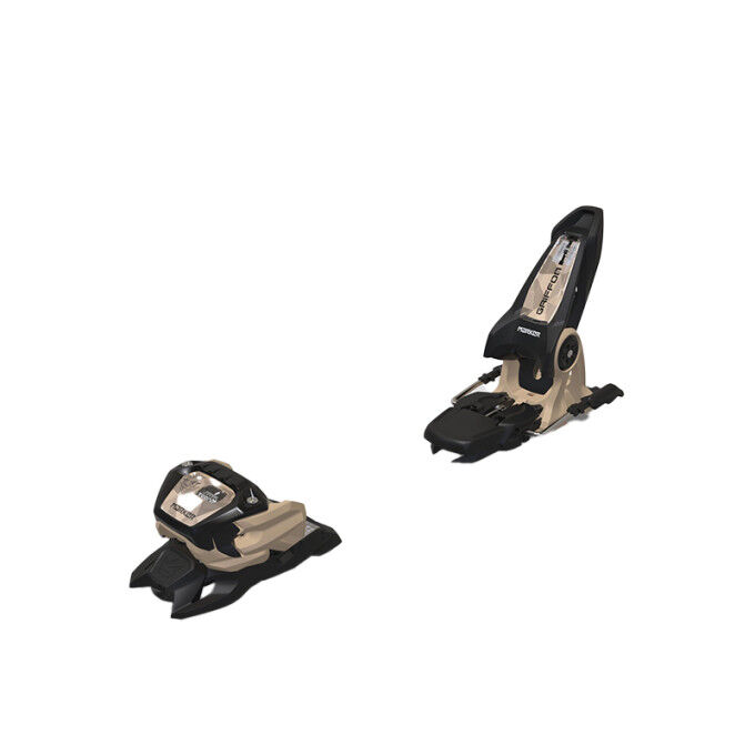 Marker GRIFFON 13 ski bindings