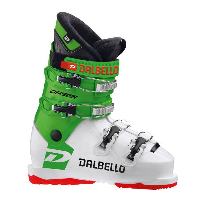 Dalbello CXR 4.0 GW Junior ski boots Dalbello CXR 4.0 GW Junior ski boots