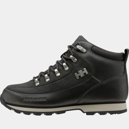 Helly Hansen THE FORESTER women's shoes