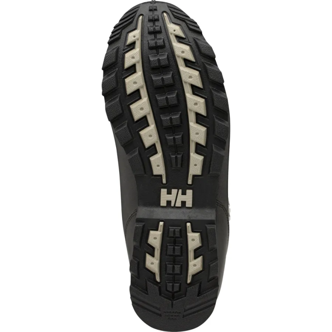 Helly Hansen THE FORESTER women's shoes