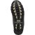 Helly Hansen THE FORESTER women's shoes