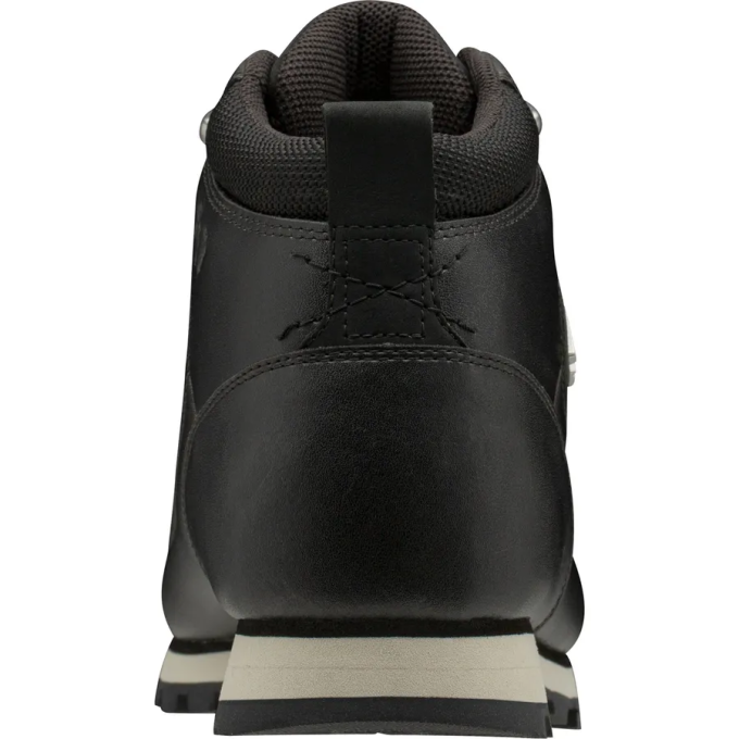 Helly Hansen THE FORESTER women's shoes