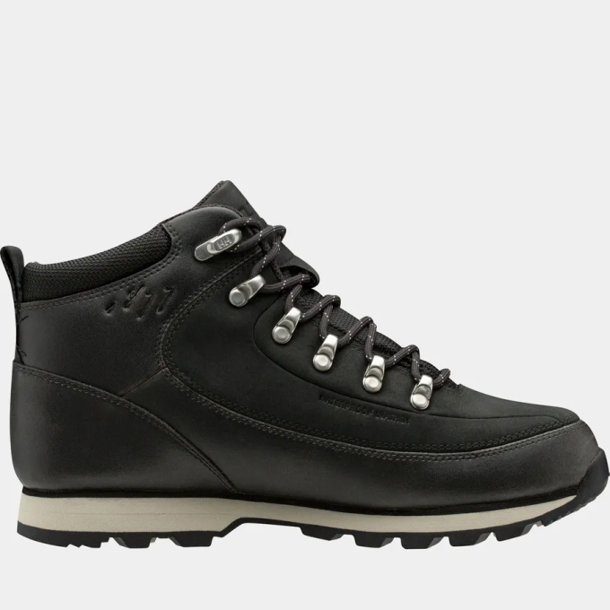 Helly Hansen THE FORESTER women's shoes