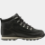 Helly Hansen THE FORESTER women's shoes