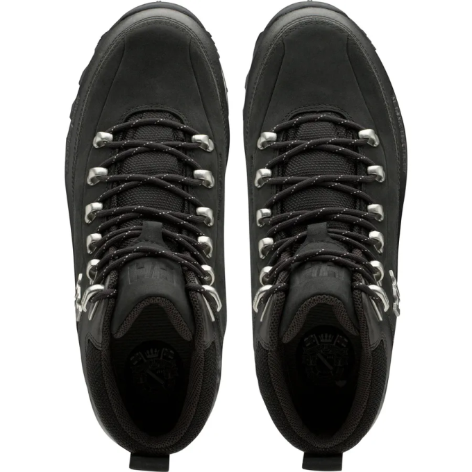 Helly Hansen THE FORESTER women's shoes