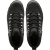 Helly Hansen THE FORESTER women's shoes