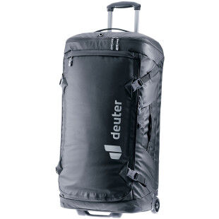 Travel bag Deuter DUFFEL PRO MOVO 90
