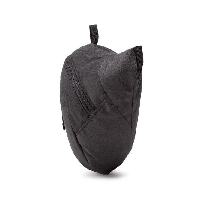 Ceinture Banane Deuter BELT II