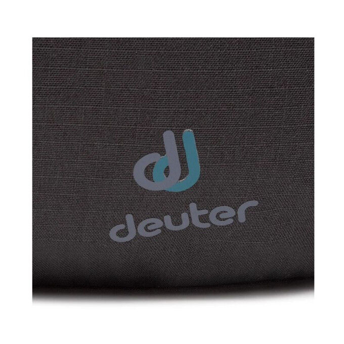 Ceinture Banane Deuter BELT II