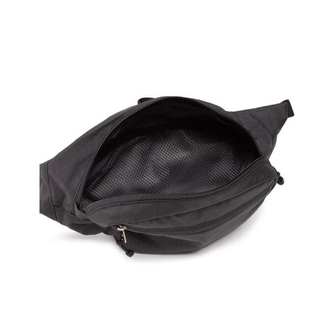 Ceinture Banane Deuter BELT II