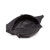 Ceinture Banane Deuter BELT II