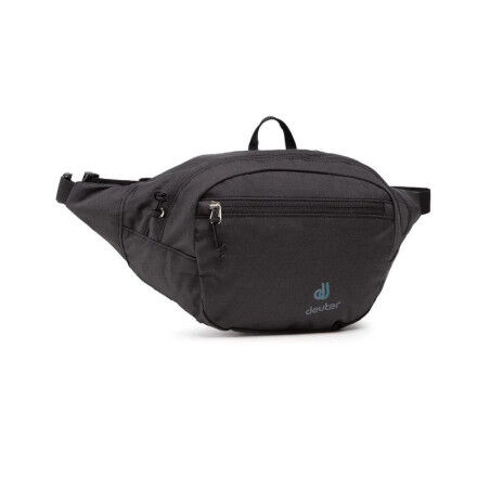 Ceinture Banane Deuter BELT II