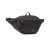 Ceinture Banane Deuter BELT II