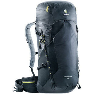 Deuter SPEED LITE 32 backpack
