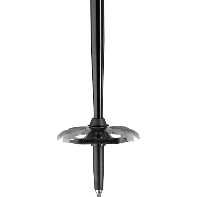 Leki SHERPA FX CARBON STRONG pole Leki SHERPA FX CARBON STRONG pole