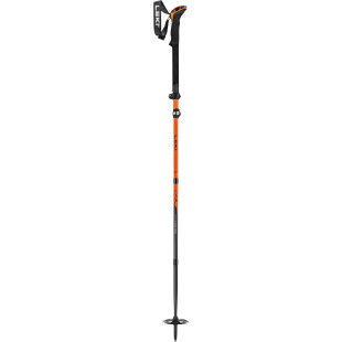 Leki SHERPA FX CARBON STRONG pole