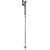 Leki SHERPA FX CARBON STRONG bastone