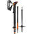 Leki SHERPA FX CARBON STRONG bastone