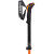 Leki SHERPA FX CARBON STRONG bastone