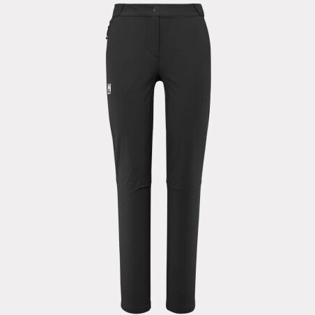 Pantalones Millet UBIC STRETCH de mujer