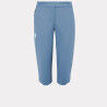 CORONET BLUE