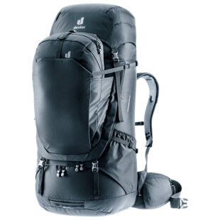 Backpack deuter VOYAGER 65+10 ATLANTIC INK