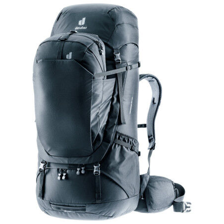 Mochila deuter VOYAGER 65+10 ATLANTIC INK