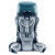 Rucksack deuter VOYAGER 65+10 ATLANTIC INK