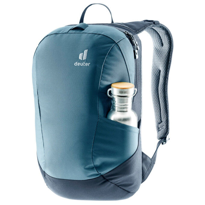 Deuter Access 55 Atlantic Ink Sacs de voyage Deuter Access 55 Atlantic Ink Sacs de voyage