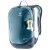 Backpack deuter VOYAGER 65+10 ATLANTIC INK