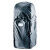Backpack deuter VOYAGER 65+10 ATLANTIC INK