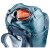 Sac à dos deuter VOYAGER 65+10 ATLANTIC INK