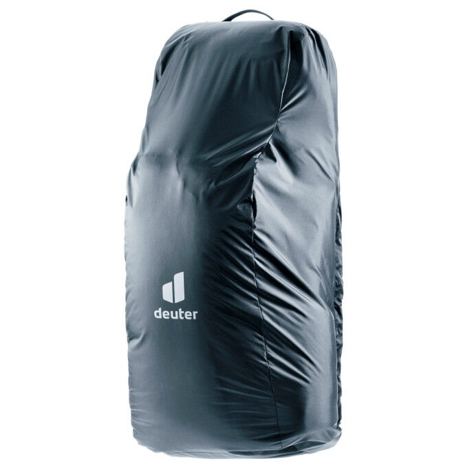 Backpack deuter VOYAGER 65+10 ATLANTIC INK