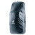 Backpack deuter VOYAGER 65+10 ATLANTIC INK
