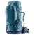 Mochila deuter VOYAGER 65+10 ATLANTIC INK