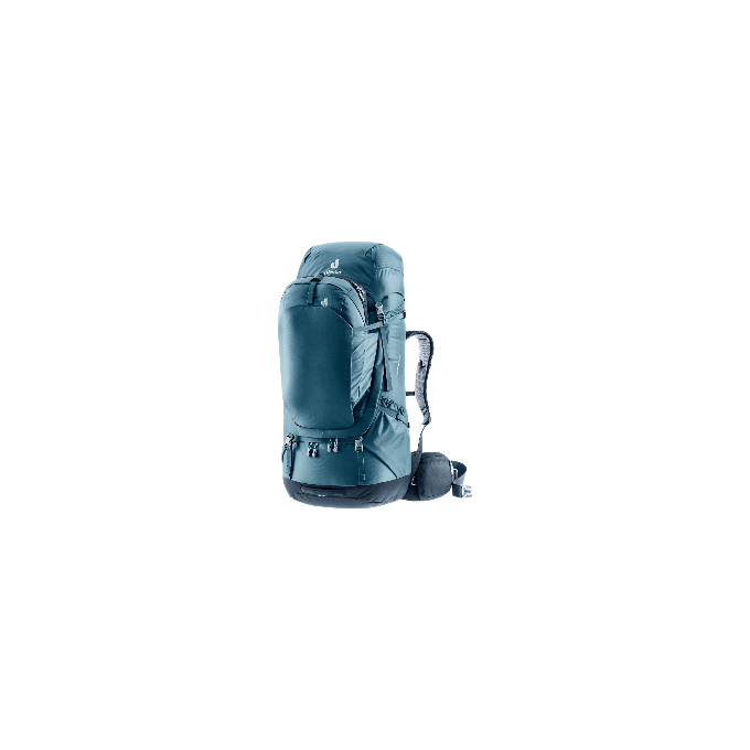 Backpack deuter VOYAGER 65+10 ATLANTIC INK