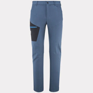 Men's Millet WANAKA STRETCH III pants